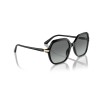 Vogue VO 5561S (W44/11)