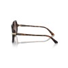 Vogue VO 5561S (W65613)