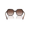 Vogue VO 5561S (W65613)