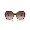Vogue VO 5561S (W65613)