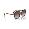 Vogue VO 5561S (W65613)