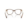 Vogue VO 5562 (2386)