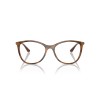 Vogue VO 5562 (2386)