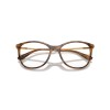 Vogue VO 5562 (2386)
