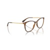 Vogue VO 5562 (2386)