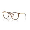 Vogue VO 5562 (2386)