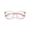 Vogue VO 5562 (2939)