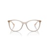 Vogue VO 5562 (2990)