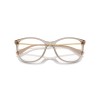 Vogue VO 5562 (2990)