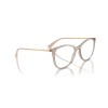 Vogue VO 5562 (2990)