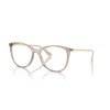 Vogue VO 5562 (2990)