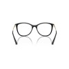 Vogue VO 5562 (W44)