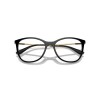 Vogue VO 5562 (W44)