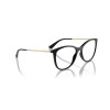 Vogue VO 5562 (W44)