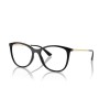 Vogue VO 5562 (W44)