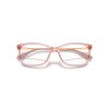 Vogue VO 5563 (2939)