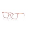 Vogue VO 5563 (2939)