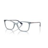 Vogue VO 5563 (2966)