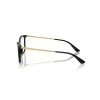 Vogue VO 5563 (W44)