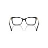 Vogue VO 5563 (W44)