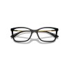 Vogue VO 5563 (W44)