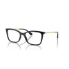Vogue VO 5563 (W44)