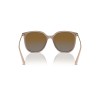 Vogue VO 5564S (2940T5)