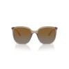 Vogue VO 5564S (2940T5)
