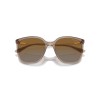 Vogue VO 5564S (2940T5)