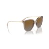 Vogue VO 5564S (2940T5)