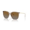 Vogue VO 5564S (2940T5)