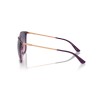Vogue VO 5564S (3119I6)