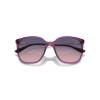 Vogue VO 5564S (3119I6)