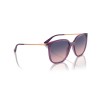 Vogue VO 5564S (3119I6)