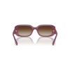 Vogue VO 5565S (312313)