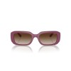 Vogue VO 5565S (312313)