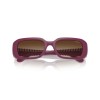 Vogue VO 5565S (312313)