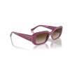 Vogue VO 5565S (312313)
