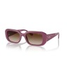 Vogue VO 5565S (312313)
