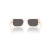 Vogue VO 5565S (312487)