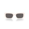 Vogue VO 5565S (312487)