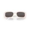 Vogue VO 5565S (312487)