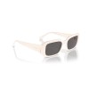 Vogue VO 5565S (312487)