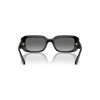 Vogue VO 5565S (W44/11)