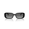 Vogue VO 5565S (W44/11)