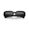 Vogue VO 5565S (W44/11)