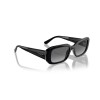 Vogue VO 5565S (W44/11)