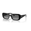 Vogue VO 5565S (W44/11)