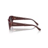 Vogue VO 5566S (304890)