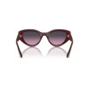 Vogue VO 5566S (304890)